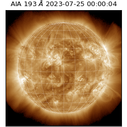 saia - 2023-07-25T00:00:04.846000