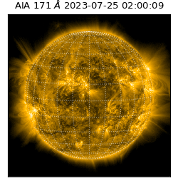 saia - 2023-07-25T02:00:09.350000