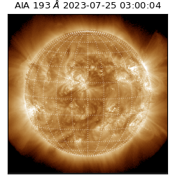 saia - 2023-07-25T03:00:04.846000