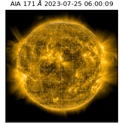 saia - 2023-07-25T06:00:09.350000