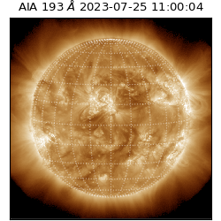 saia - 2023-07-25T11:00:04.835000