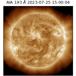 saia - 2023-07-25T15:00:04.843000