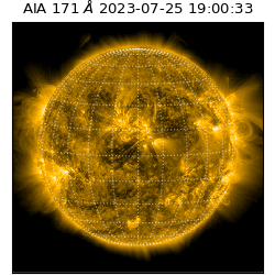 saia - 2023-07-25T19:00:33.351000