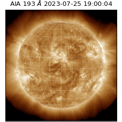 saia - 2023-07-25T19:00:04.844000