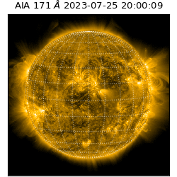 saia - 2023-07-25T20:00:09.350000