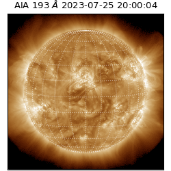 saia - 2023-07-25T20:00:04.844000