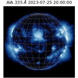 saia - 2023-07-25T20:00:00.633000