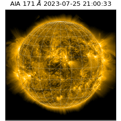 saia - 2023-07-25T21:00:33.350000