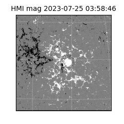 shmi - 2023-07-25T03:58:46