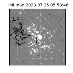 shmi - 2023-07-25T05:58:46