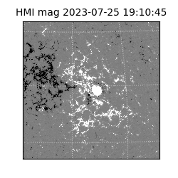 shmi - 2023-07-25T19:10:45.700000