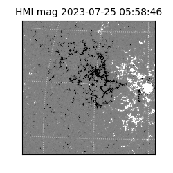 shmi - 2023-07-25T05:58:46