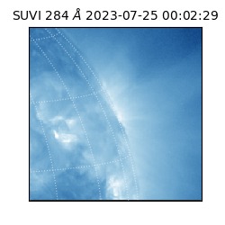 suvi - 2023-07-25T00:02:29.094000