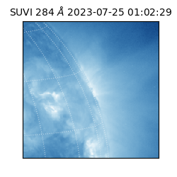 suvi - 2023-07-25T01:02:29.240000