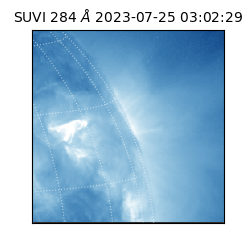 suvi - 2023-07-25T03:02:29.532000