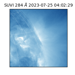 suvi - 2023-07-25T04:02:29.678000