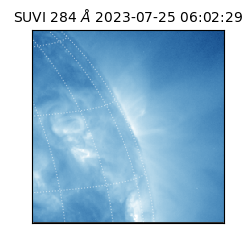 suvi - 2023-07-25T06:02:29.968000