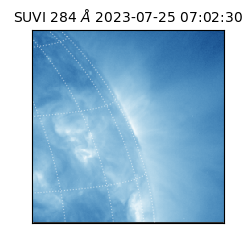 suvi - 2023-07-25T07:02:30.114000