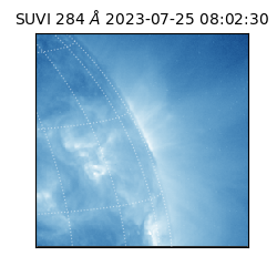 suvi - 2023-07-25T08:02:30.260000