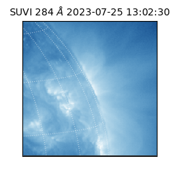 suvi - 2023-07-25T13:02:30.988000