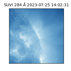 suvi - 2023-07-25T14:02:31.134000