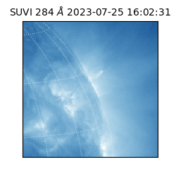 suvi - 2023-07-25T16:02:31.424000