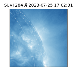 suvi - 2023-07-25T17:02:31.572000