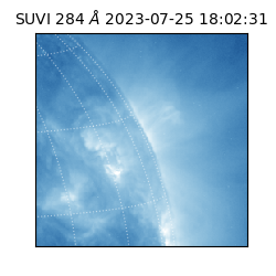 suvi - 2023-07-25T18:02:31.718000