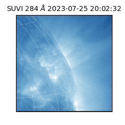 suvi - 2023-07-25T20:02:32.010000