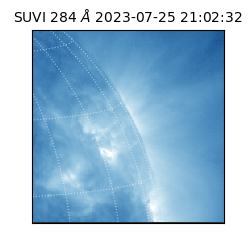 suvi - 2023-07-25T21:02:32.152000