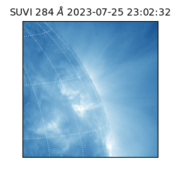 suvi - 2023-07-25T23:02:32.444000