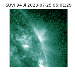 suvi - 2023-07-25T06:01:29.972000