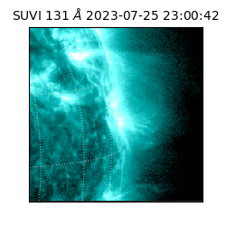 suvi - 2023-07-25T23:00:42.421000