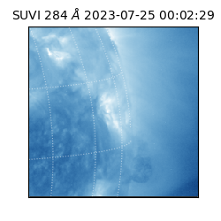 suvi - 2023-07-25T00:02:29.094000