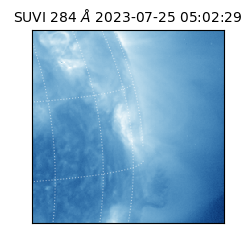 suvi - 2023-07-25T05:02:29.824000