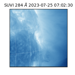 suvi - 2023-07-25T07:02:30.114000