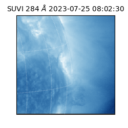 suvi - 2023-07-25T08:02:30.260000