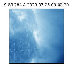 suvi - 2023-07-25T09:02:30.406000