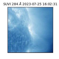 suvi - 2023-07-25T16:02:31.424000