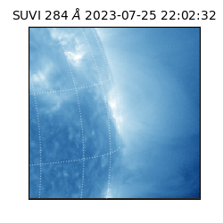 suvi - 2023-07-25T22:02:32.296000