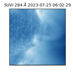 suvi - 2023-07-25T06:02:29.968000