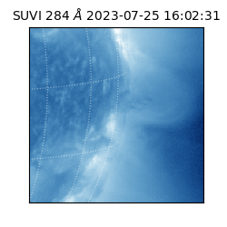 suvi - 2023-07-25T16:02:31.424000