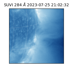 suvi - 2023-07-25T21:02:32.152000