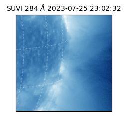 suvi - 2023-07-25T23:02:32.444000