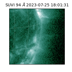 suvi - 2023-07-25T18:01:31.722000