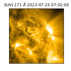 suvi - 2023-07-25T07:02:00.105000