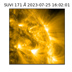 suvi - 2023-07-25T16:02:01.415000