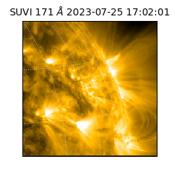 suvi - 2023-07-25T17:02:01.561000