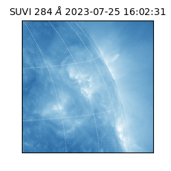 suvi - 2023-07-25T16:02:31.424000