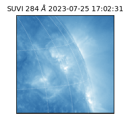 suvi - 2023-07-25T17:02:31.572000